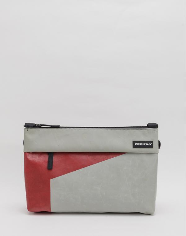 FREITAG F553 Lou