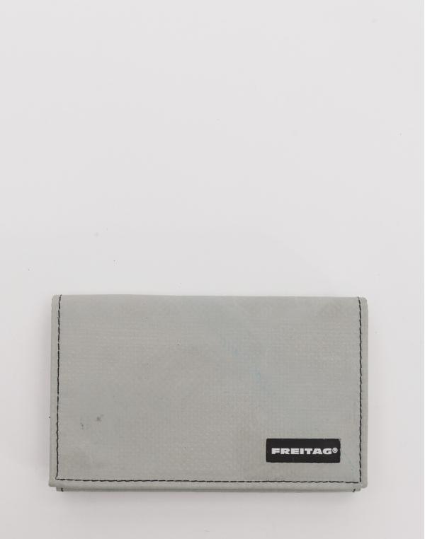 FREITAG F554 Max