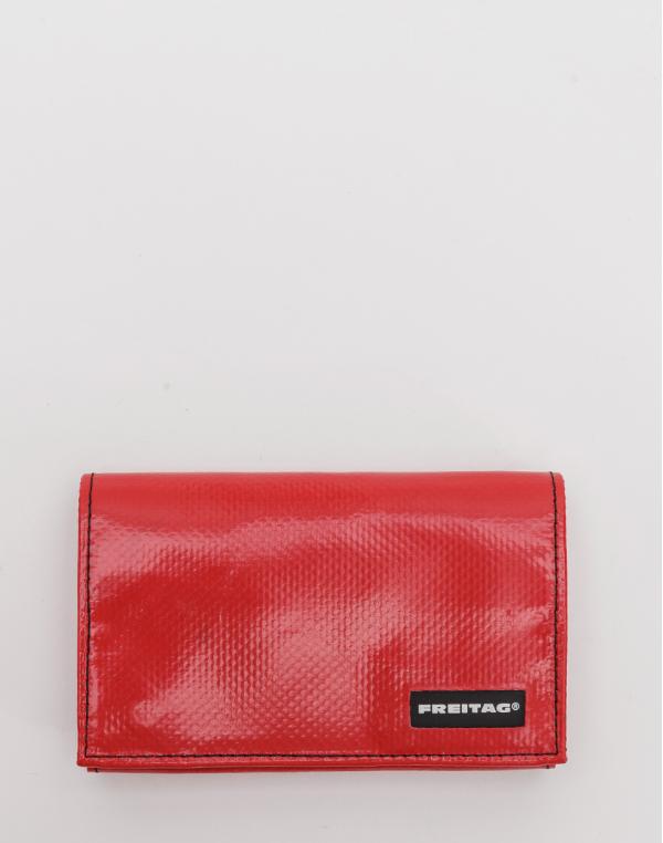 FREITAG F554 Max