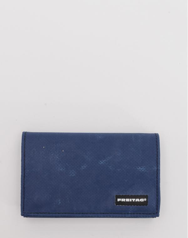 FREITAG F554 Max