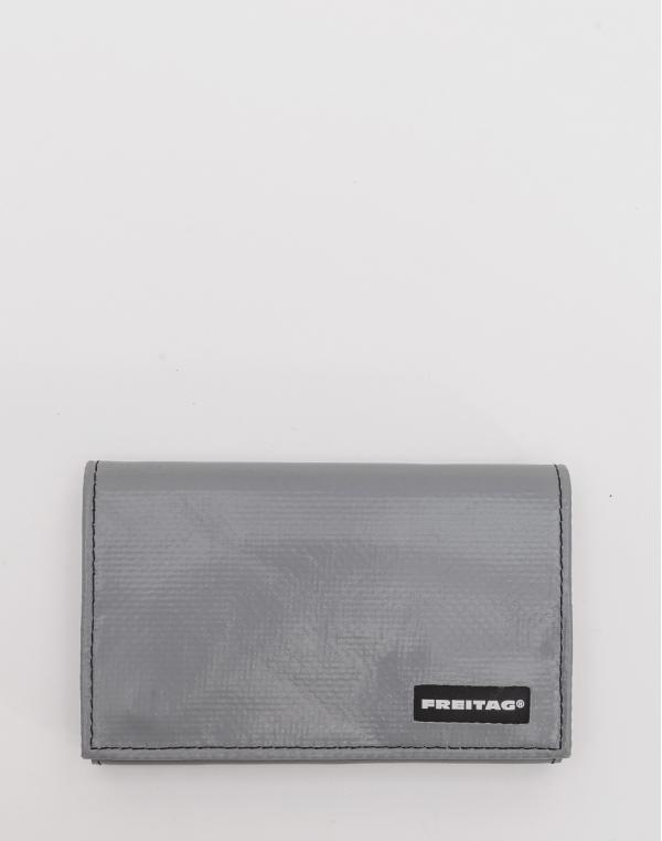 FREITAG F554 Max