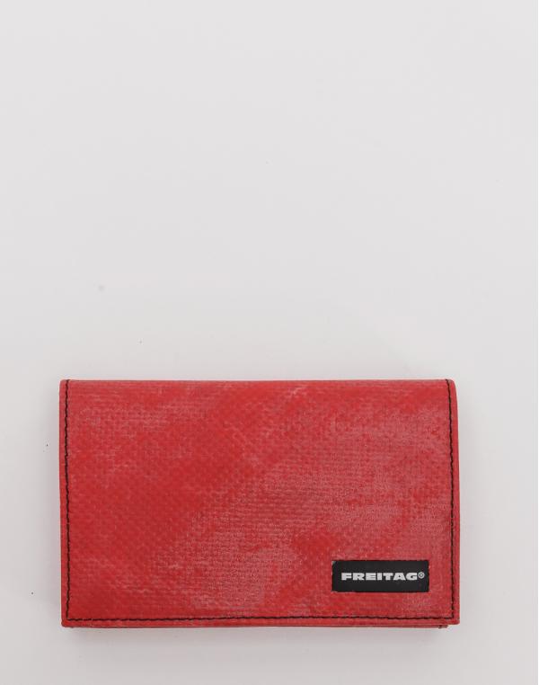 FREITAG F554 Max