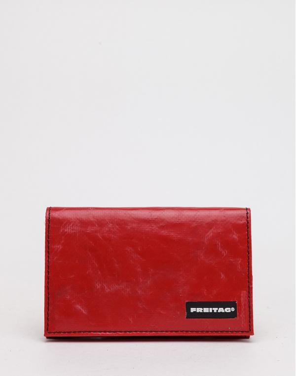 FREITAG F554 Max