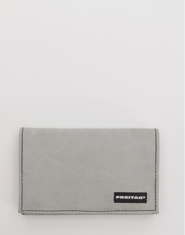 FREITAG F554 Max
