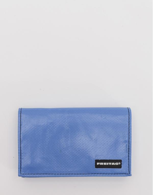 FREITAG F554 Max