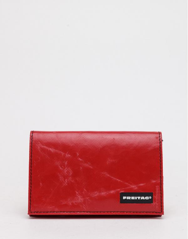 FREITAG F554 Max