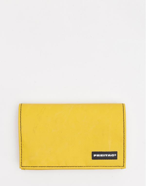 FREITAG F554 Max