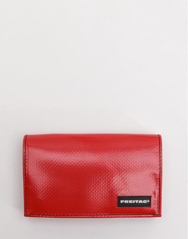 FREITAG F554 Max