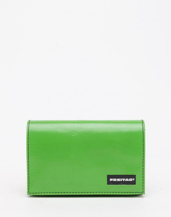 FREITAG F554 Max