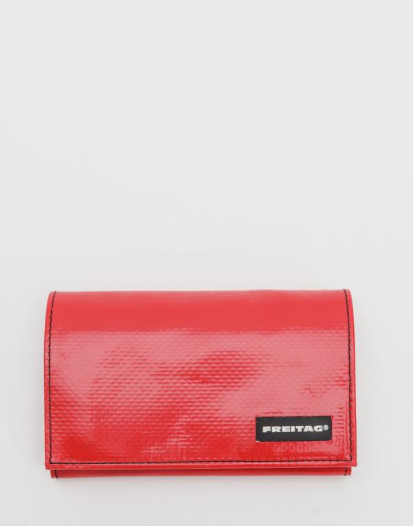 FREITAG F554 Max