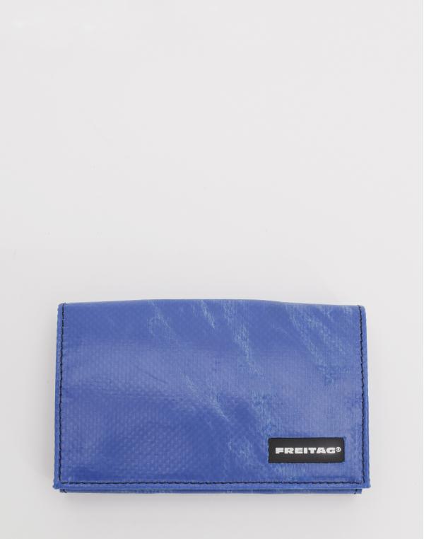 FREITAG F554 Max