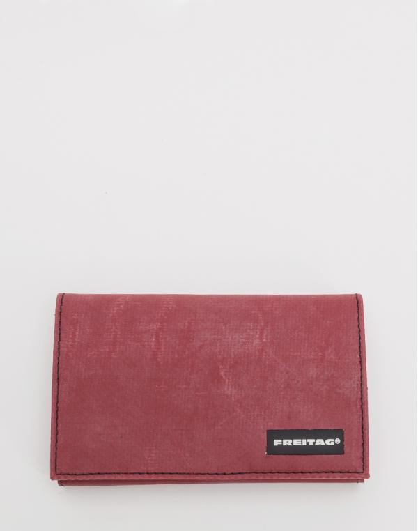 FREITAG F554 Max