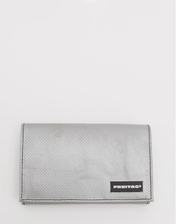 FREITAG F554 Max