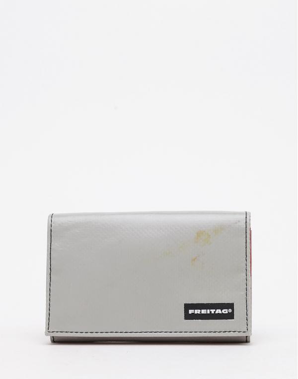 FREITAG F554 Max