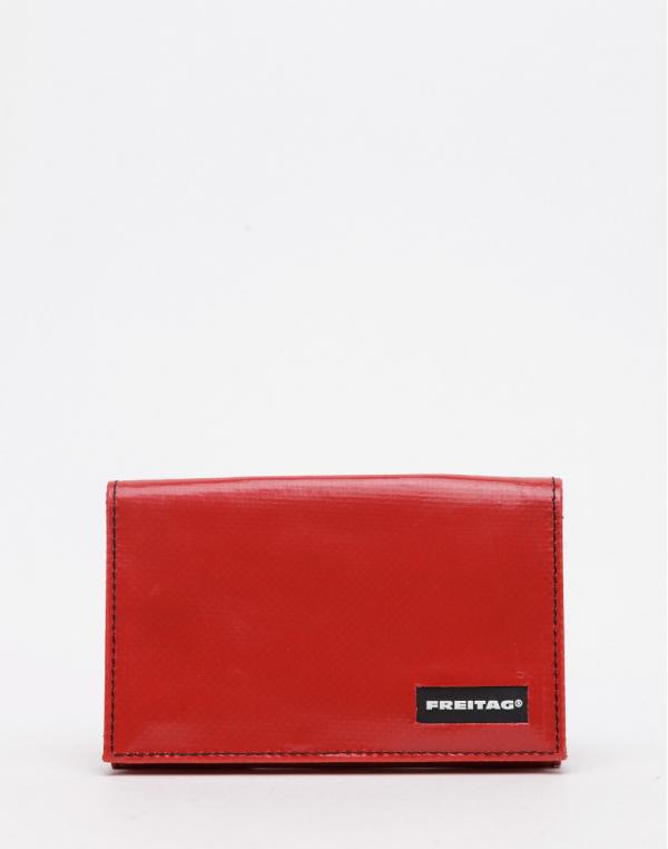 FREITAG F554 Max