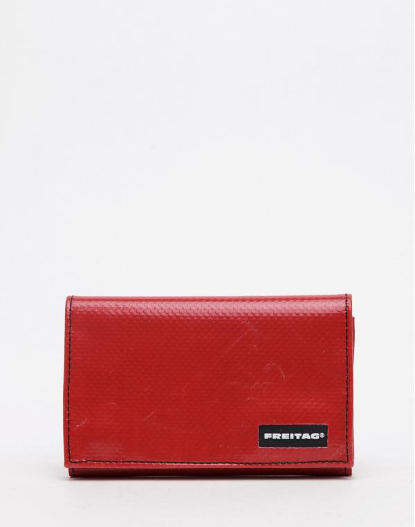 FREITAG F554 Max