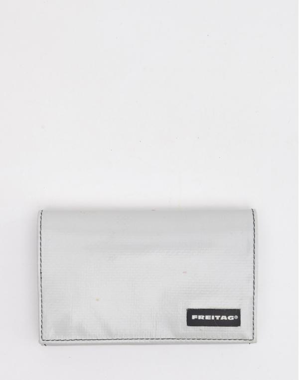 FREITAG F554 Max