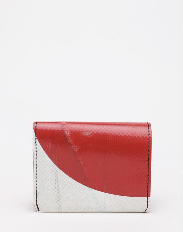 FREITAG F558 Leonard