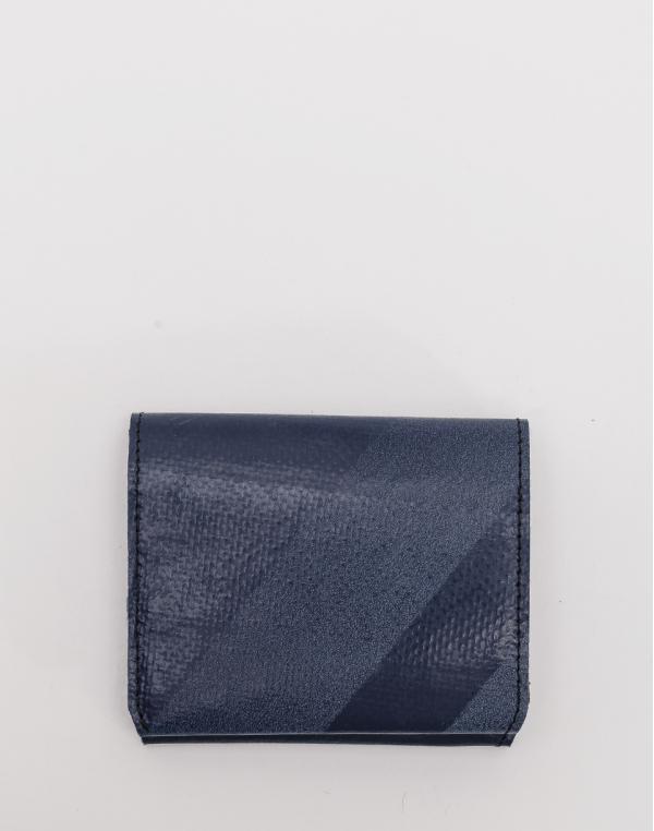 FREITAG F558 Leonard