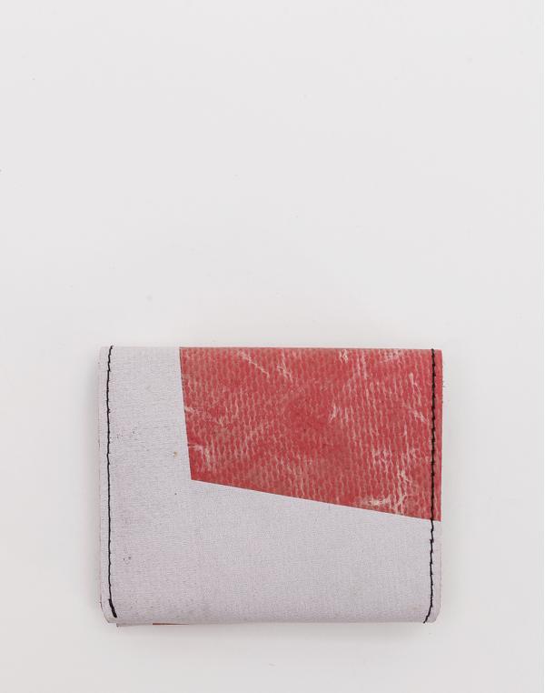 FREITAG F558 Leonard