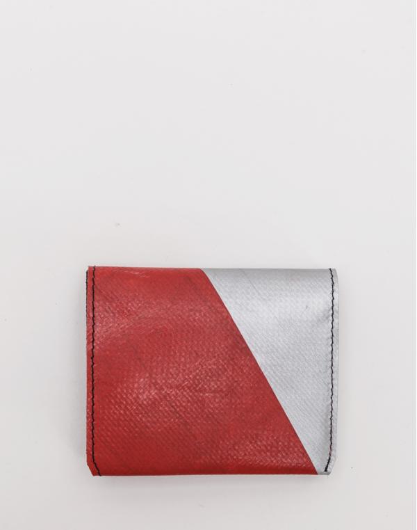 FREITAG F558 Leonard
