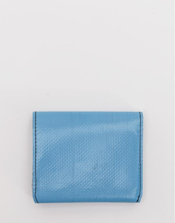 FREITAG F558 Leonard
