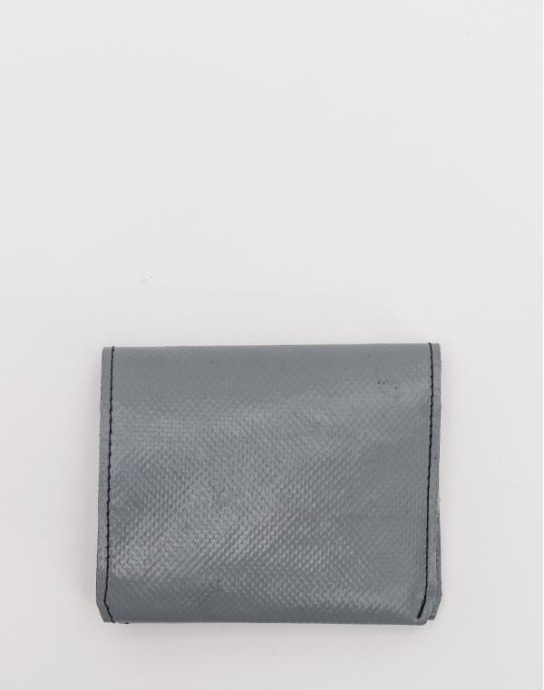 FREITAG F558 Leonard