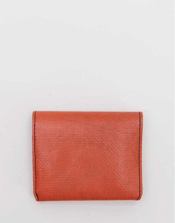 FREITAG F558 Leonard