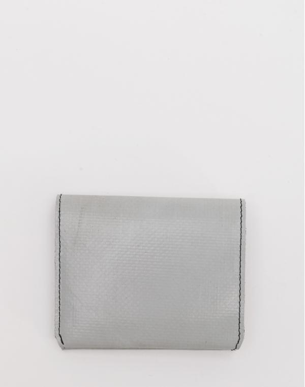 FREITAG F558 Leonard