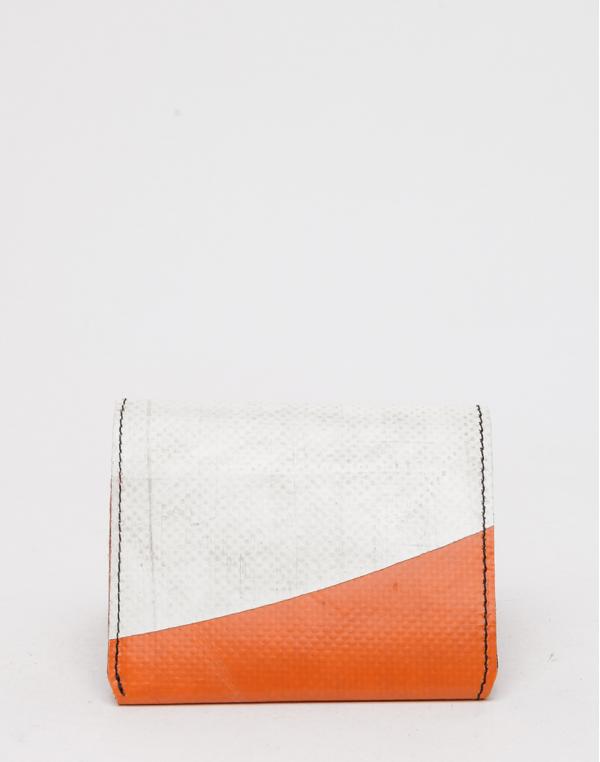 FREITAG F558 Leonard