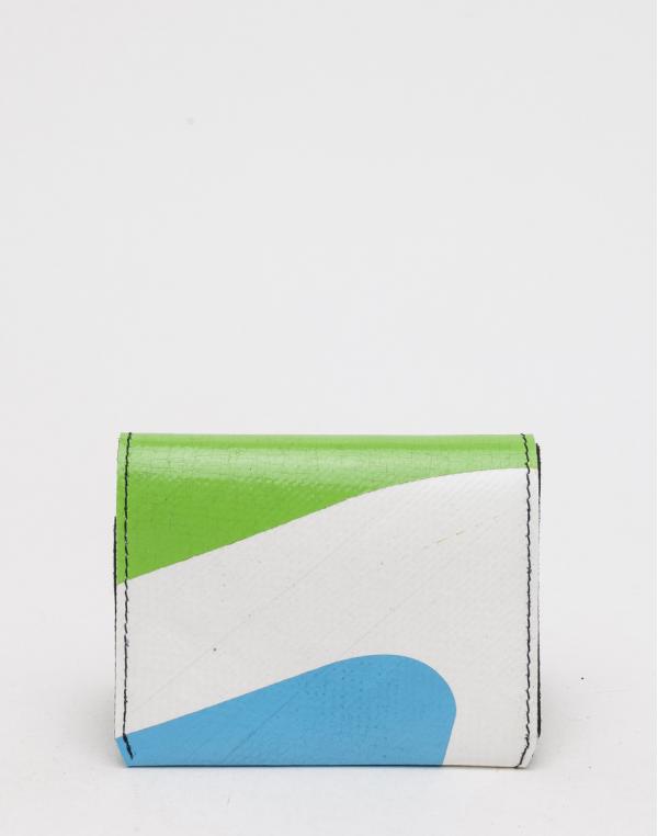 FREITAG F558 Leonard