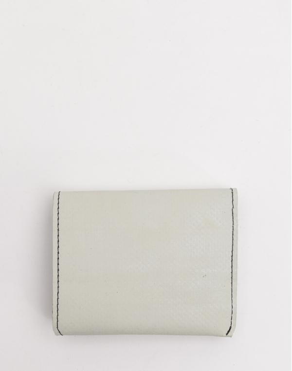 FREITAG F558 Leonard