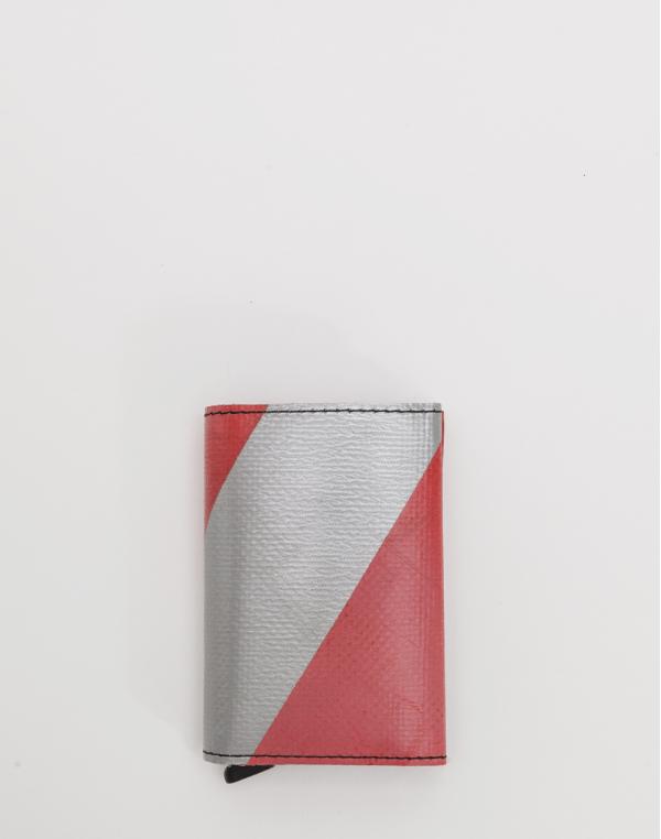 FREITAG F705 Secrid x Freitag