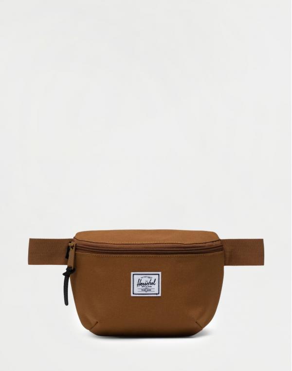 Herschel Supply Fourteen Rubber