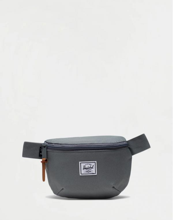 Herschel Supply Fourteen Sedona Sage