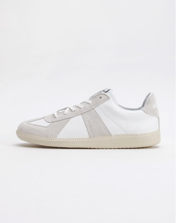 Novesta Gat White/Ecru 46
