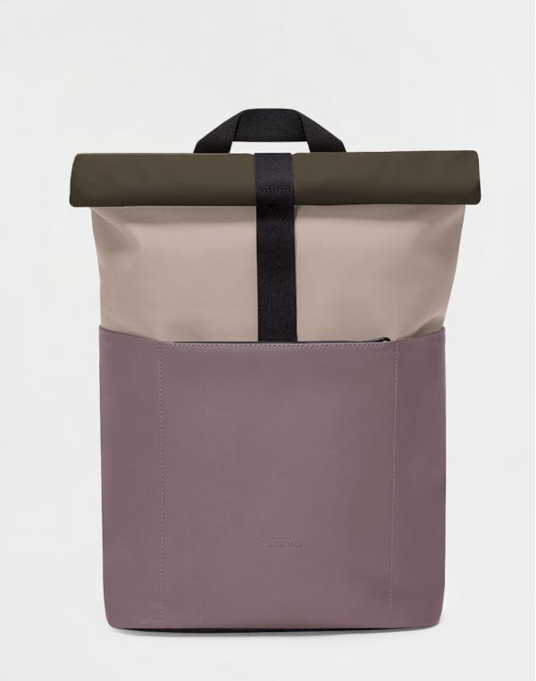 Batoh Ucon Acrobatics Hajo Mini Lotus Nude - Grape 12 l