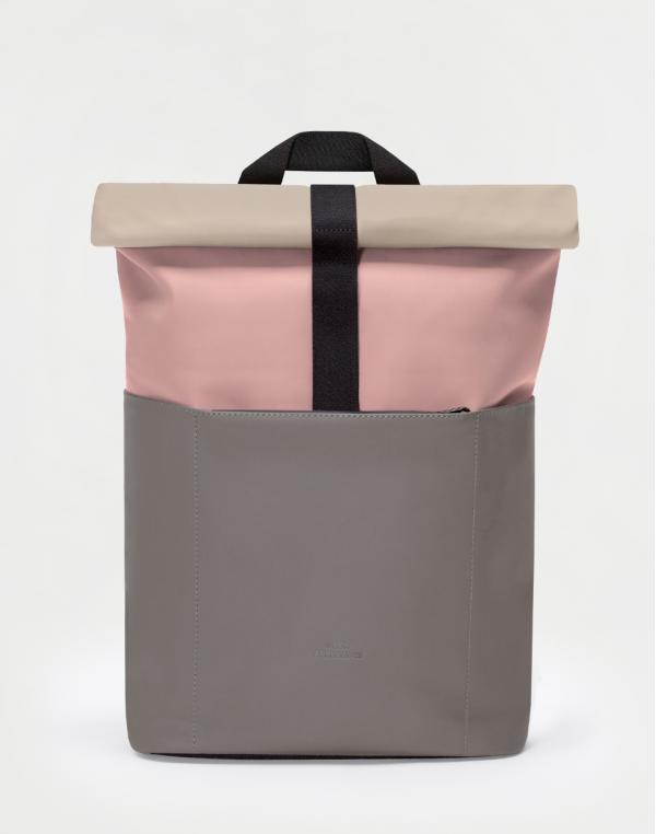 Batoh Ucon Acrobatics Hajo Mini Lotus Rose-Grey 12 l