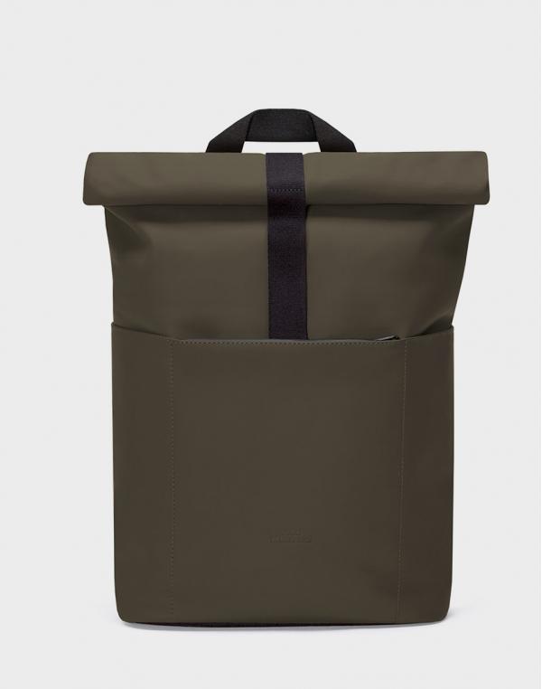 Batoh Ucon Acrobatics Hajo Mini Lotus Olive 12 l