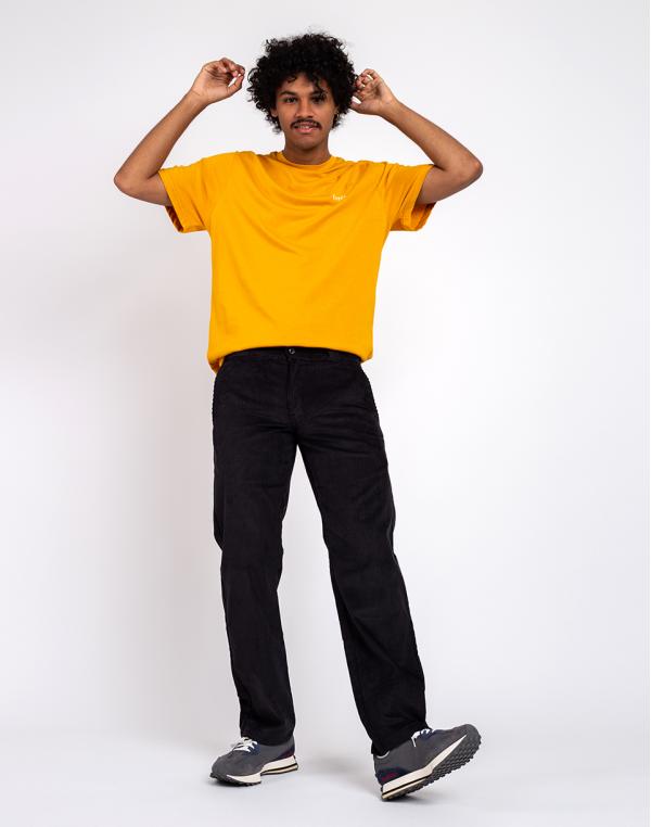 Dickies Higginson Pant Black 32