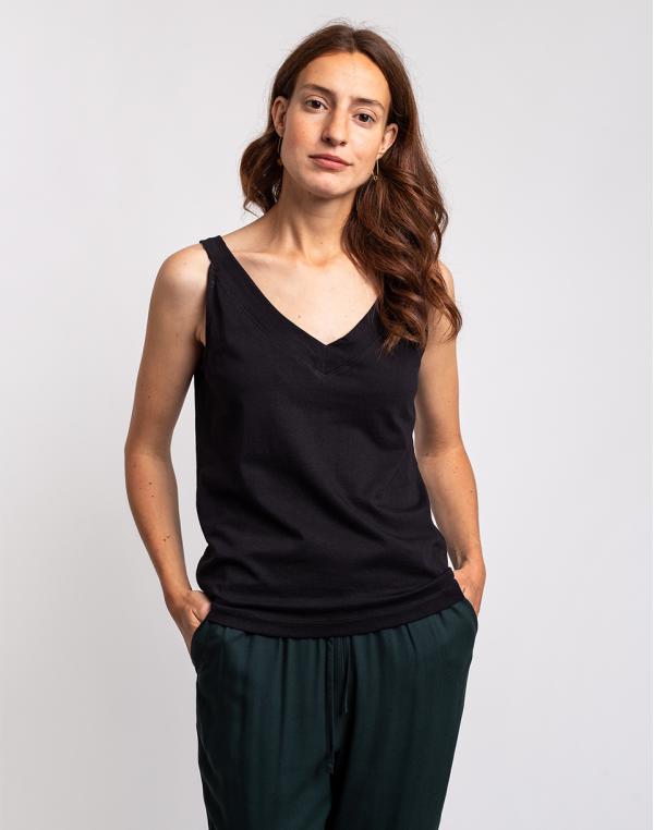 SKFK Hogeitahamar T-Shirt 2N 34