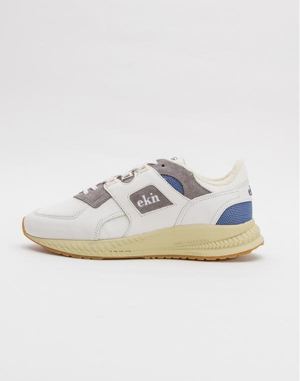 Ekn Footwear Holly Cloud 43
