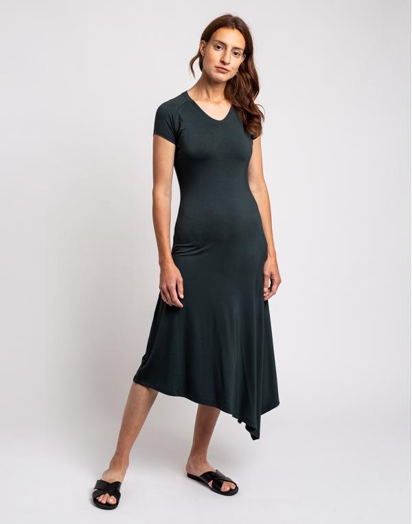 SKFK Horak Dress G9 36