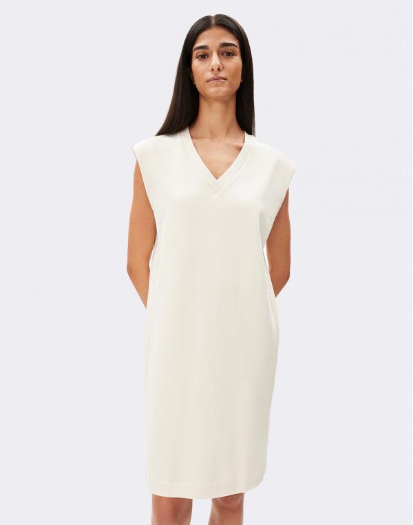 Armedangels Ikaa Solid undyed S