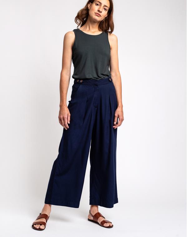 SKFK Ilia Trouser B9 34