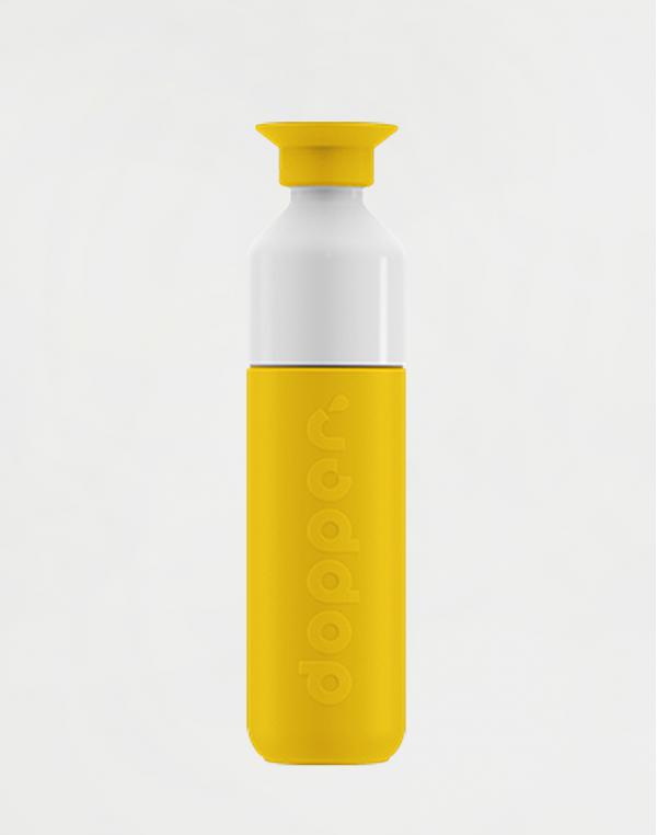 Dopper Insulated 350 ml Lemon Crush