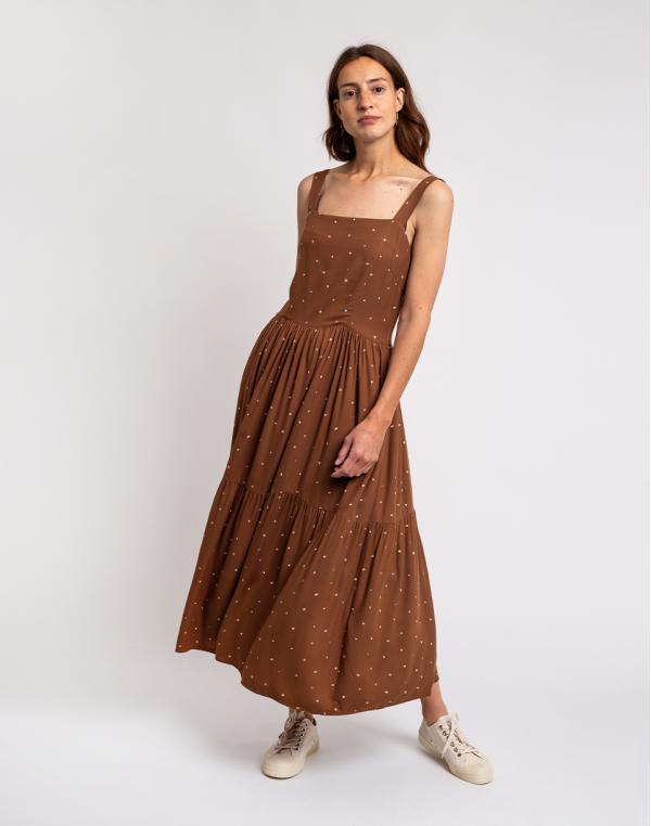 SKFK Izare Dress 65 34