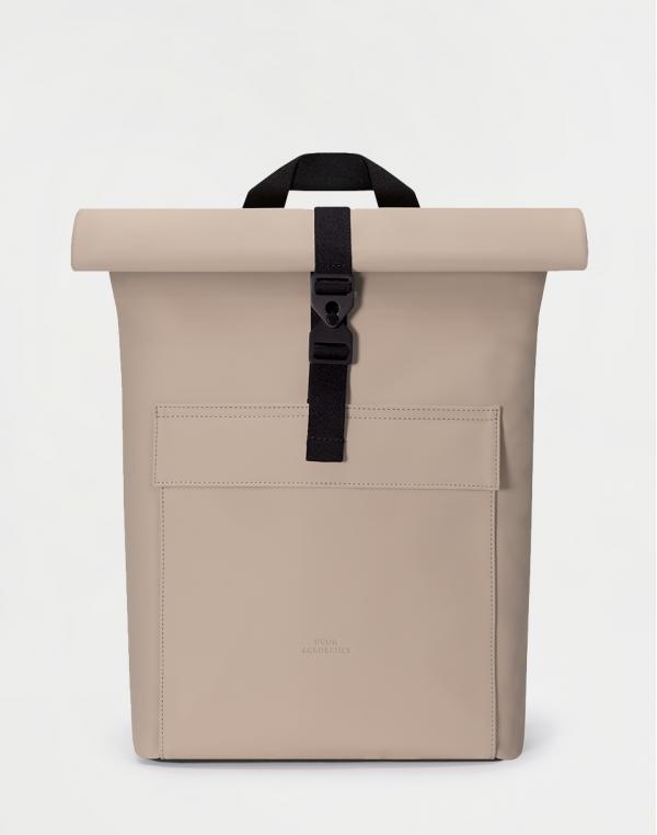 Batoh Ucon Acrobatics Jasper Mini Lotus Nude 12-16 l