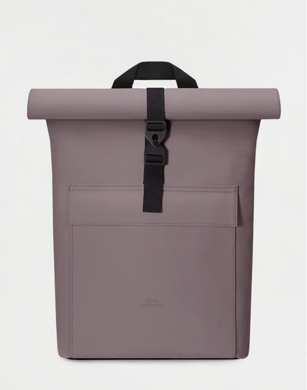 Batoh Ucon Acrobatics Jasper Mini Lotus Grape 12-16 l