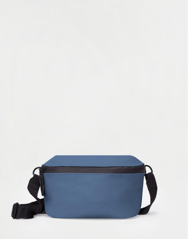 Ucon Acrobatics Jona Lotus Steel Blue